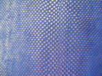 Blue-Gold_Karung_Snakeskin